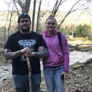 Meet your Posher, Laurelyn